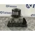 Abs para Mercedes-Benz Clase C Coupe (Cl203)