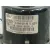 Abs para Mercedes-Benz Clase C Coupe (Cl203)