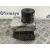 Abs para Mercedes-Benz Clase C Coupe (Cl203)