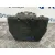 Abs para Mercedes-Benz Clase C Coupe (Cl203)