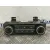 Mando Climatizador para Hyundai H350 Furgoneta