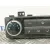 Mando Climatizador para Hyundai H350 Furgoneta