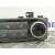 Mando Climatizador para Hyundai H350 Furgoneta