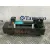 Mando Climatizador para Hyundai H350 Furgoneta