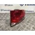 Piloto Trasero Derecho para Seat Altea Xl (5P5, 5P8)