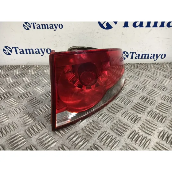Piloto Trasero Derecho para Seat Altea Xl (5P5, 5P8)