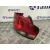 Piloto Trasero Derecho para Seat Altea Xl (5P5, 5P8)