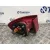 Piloto Trasero Derecho para Seat Altea Xl (5P5, 5P8)