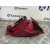 Piloto Trasero Derecho para Seat Altea Xl (5P5, 5P8)