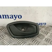 Maneta Interior Delantera Derecha para Renault Clio Iv (Bh_)