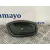 Maneta Interior Delantera Derecha para Renault Clio Iv (Bh_)