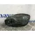 Maneta Interior Delantera Derecha para Renault Clio Iv (Bh_)