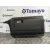 Guantera para Volkswagen Golf V (1K1)