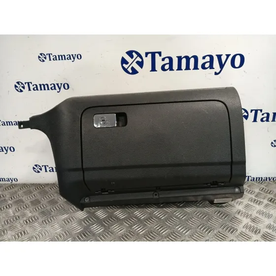 Guantera para Volkswagen Golf V (1K1)