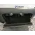 Guantera para Volkswagen Golf V (1K1)