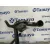 Tubo Intercooler para Volkswagen Golf V (1K1)
