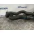 Tubo Intercooler para Volkswagen Golf V (1K1)