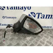 Retrovisor Derecho para Ford Kuga I