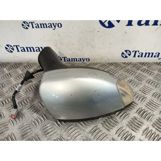 Retrovisor Derecho para Ford Kuga I