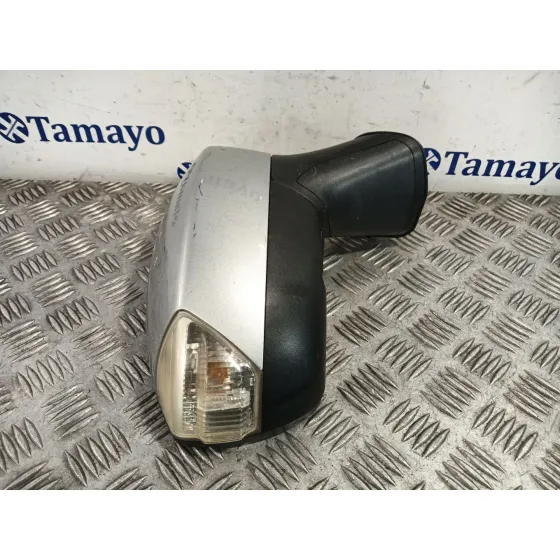 Retrovisor Derecho para Ford Kuga I