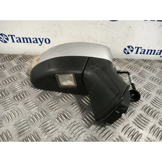 Retrovisor Derecho para Ford Kuga I