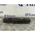 Warning para Hyundai H350 Furgoneta