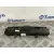 Warning para Hyundai H350 Furgoneta