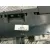 Warning para Hyundai H350 Furgoneta