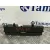 Warning para Hyundai H350 Furgoneta