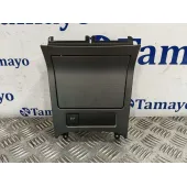 Cenicero para Volkswagen Golf V (1K1)