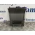 Cenicero para Volkswagen Golf V (1K1)