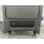 Cenicero para Volkswagen Golf V (1K1)
