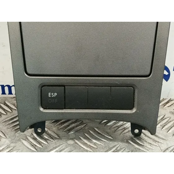 Cenicero para Volkswagen Golf V (1K1)