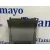 Cenicero para Volkswagen Golf V (1K1)