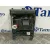 Cenicero para Volkswagen Golf V (1K1)