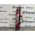 Piloto Trasero Derecho para Ford Transit Connect V408 Furgoneta/Monovolumen