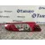 Piloto Trasero Derecho para Ford Transit Connect V408 Furgoneta/Monovolumen