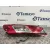 Piloto Trasero Derecho para Ford Transit Connect V408 Furgoneta/Monovolumen