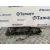 Piloto Trasero Derecho para Ford Transit Connect V408 Furgoneta/Monovolumen