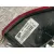 Piloto Trasero Derecho para Ford Transit Connect V408 Furgoneta/Monovolumen