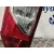 Piloto Trasero Izquierdo para Ford Transit Connect V408 Furgoneta/Monovolumen
