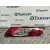Piloto Trasero Izquierdo para Ford Transit Connect V408 Furgoneta/Monovolumen