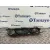Piloto Trasero Izquierdo para Ford Transit Connect V408 Furgoneta/Monovolumen