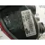 Piloto Trasero Izquierdo para Ford Transit Connect V408 Furgoneta/Monovolumen