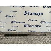 Amortiguadores Maletero / Porton para Seat Toledo (5P2)