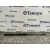 Amortiguadores Maletero / Porton para Seat Toledo (5P2)