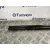 Amortiguadores Maletero / Porton para Seat Toledo (5P2)