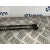 Amortiguadores Maletero / Porton para Seat Toledo (5P2)