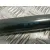 Amortiguadores Maletero / Porton para Seat Toledo (5P2)