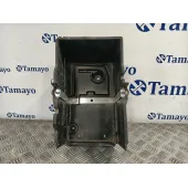 Soporte Bateria para Ford Transit Connect V408 Furgoneta/Monovolumen